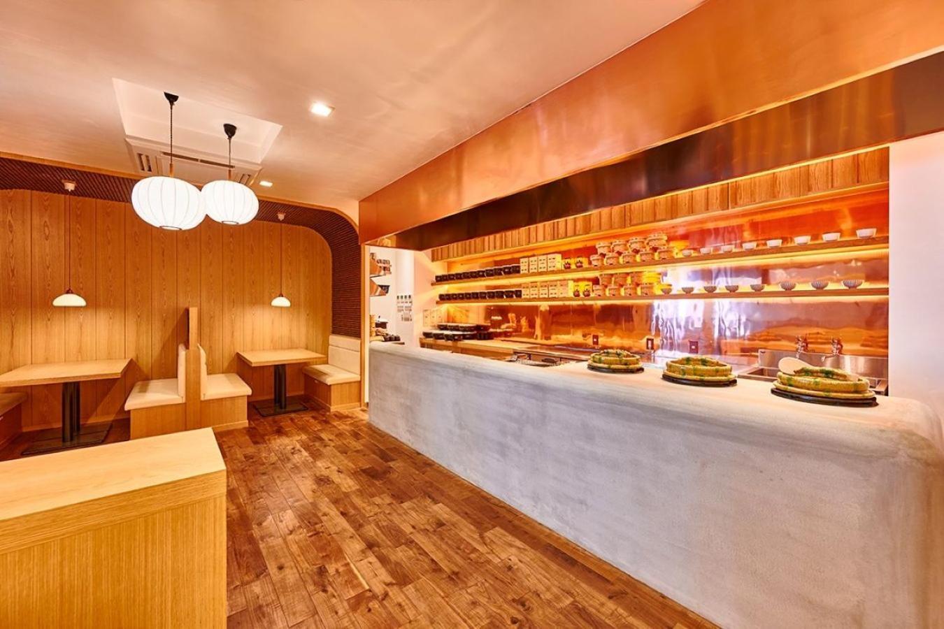 Remm Kagoshima Hotel Luaran gambar